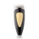 thumbnail image 1 of Airpod Sand de Foundation TEMPTU, paquete de 1, 1 of 5