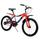 thumbnail image 2 of Bicicleta Hotwheels 20 Rojo / Gris, 2 of 5