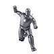 thumbnail image 3 of Figura de Acción Marvel Legends Series Iron Man (Model 01), 3 of 7