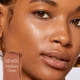 thumbnail image 4 of Crema Hidratante Con Color Slip Tint Spf 35 Shade Seven 40 Ml, 4 of 9