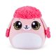 thumbnail image 1 of Figura de Juguete COCO Surprise Coco Squishies Caniche de 30 cm, 1 of 7