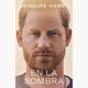 thumbnail image 1 of Libro En La Sombra (Fg), 1 of 2