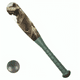 thumbnail image 1 of Set 2 Piezas Beisbol – Jurassic World, 1 of 3