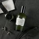 thumbnail image 2 of Perfume Geoffrey Beene de franela gris, 120 ml, para hombre, 2 of 3