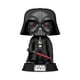 thumbnail image 1 of Funko Pop Darth Vader, 1 of 3