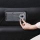 thumbnail image 3 of Colchón Eléctrico Inflable 1 Plaza Bestway Color Negro, 3 of 3