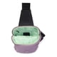 thumbnail image 3 of Crossbody Pequeño Cloe Lila Calu, 3 of 6