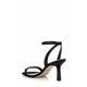 thumbnail image 4 of Sandalia Veronika Embellecida de Jewel Badgley Mischka, 4 of 9