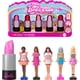 thumbnail image 1 of Barbie Mini Barbieland: paquete de 5 mini muñecas, 1 of 3