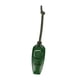 thumbnail image 1 of Pipa de emergencia, pipa portátil de supervivencia al aire libre, pipa de camping para caza al aire libre, adiestramiento de mascotas, baloncesto, pes Verde, 1 of 5