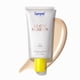 thumbnail image 1 of Protector solar Supergoop! Glowscreen SPF 40 75 ml con ácido hialurónico, 1 of 9