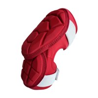 Ioensy - Protector De Codo De Béisbol, Protector De Antebrazo De Entrenamiento Ajustable Y Versátil