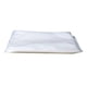 thumbnail image 5 of 100pcs Bolsas De Almacenamiento De Alimentos Bolsas De Congelador De Calor Bolsas De Galletas Para Verduras De Frutas 70x100mm, 5 of 5