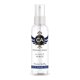 thumbnail image 1 of Perfume CA Perfume In Blue 60 ml amaderado especiado para hombre, 1 of 8