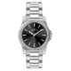 thumbnail image 1 of Reloj Invicta Speedway 42 mm Acero Inoxidable Esfera Negra, 1 of 1