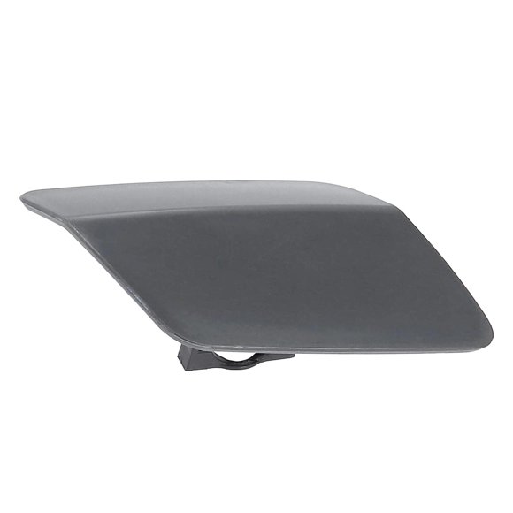 Lavafaros Cove Izquierda Derecha 61677253393 Para E92 2010-2013 Premium