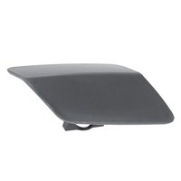 Ioensy - Lavafaros Cove Izquierda Derecha 61677253393 Para E92 2010-2013 Premium