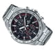 thumbnail image 2 of Reloj CASIO EFR564D-1AVUDF Hombre, 2 of 2