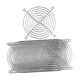 thumbnail image 2 of Parrillas De Ventilador De Refrigeración De 20 Piezas, Parrilla Protectora De Alta Calidad Para Ventilador De PC De 11cm, 2 of 5