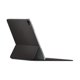 thumbnail image 5 of Funda con teclado para iPad Apple Smart Keyboard Folio para iPad Pro 12.9, 5 of 6