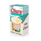 thumbnail image 1 of Churu Gato Sabor Pollo Con Cangrejo X 6 Bolsas 24 Tubos, 1 of 3