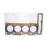 Repuestos Del Sol - Empaquetadura Culata Ssangyong Actyon 2.0 2006 2011