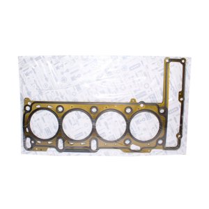 Repuestos Del Sol - Empaquetadura Culata Ssangyong Actyon 2.0 2006 2011