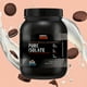 thumbnail image 2 of Amp Pure Isolate Galletas Y Crema, 28 Servidas, 2 of 3