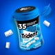 thumbnail image 2 of Chicle Botella Sabor Menta 35 Un, 45,5 g, 2 of 3