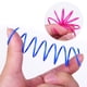 thumbnail image 2 of Juguete creativo Cat Spiral Spring Andiker, 12 unidades, para gatitos, 2 of 7