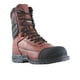 thumbnail image 2 of ZAPATO SEGURIDAD DEFENDER BOTA MITO DF 925, 2 of 4