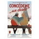 thumbnail image 1 of Libro Concédeme Un Deseo Rachael Lippincott, 1 of 2