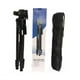 thumbnail image 3 of Tripode Camara Profesional Tripode Universal Filmadora, 3 of 7