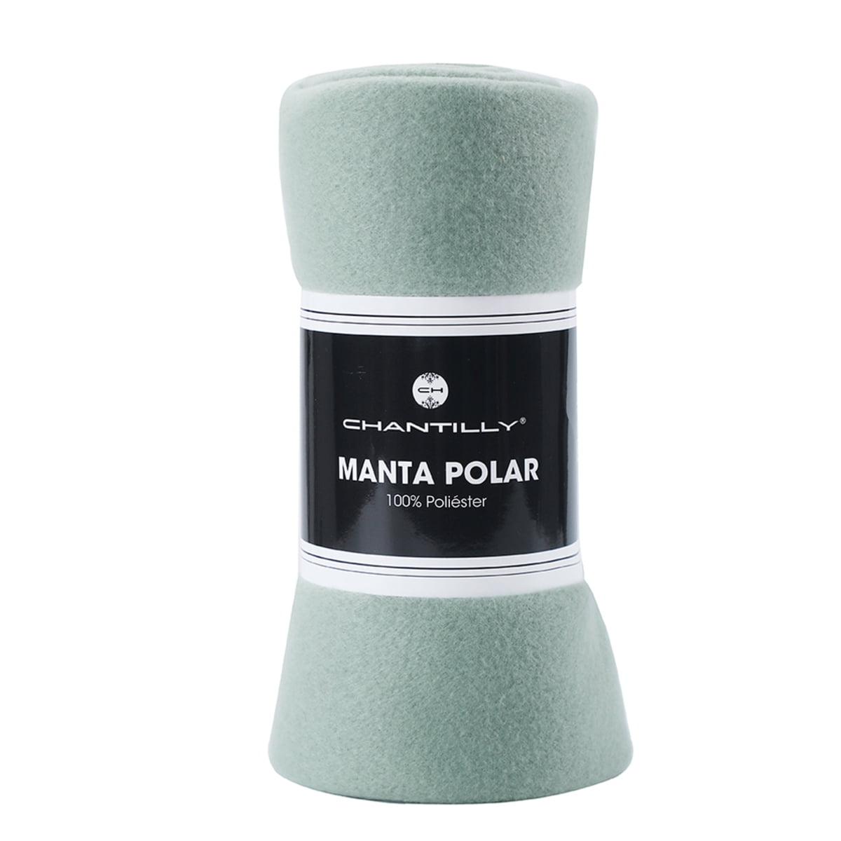 Chantilly - Manta Polar 125x150