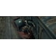 thumbnail image 2 of Blu-ray UNIVERSAL Disclosure Day + Digital, 2 of 5