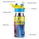 thumbnail image 3 of Botella de Agua Watch Man Azul 12 oz, 3 of 6