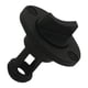 thumbnail image 1 of Tapón De Drenaje De Garboard Marino Para Barco, Accesorio Profesional Duradero Con Orificio De 25mm, 1 of 5