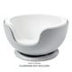 thumbnail image 2 of Enfriador de Vino VoChill Stone sin Tallos - Unidad Única, 2 of 9