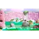 thumbnail image 2 of Juego Nintendo Switch 2 Yoshi And The Mysterious Book, 2 of 10