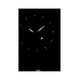 thumbnail image 2 of Reloj Seiko 5 Military Automatic SNK809K2 Men's Watch, 2 of 3