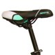 thumbnail image 3 of Bicicleta Montaña Ignition R27.5, 3 of 5