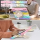 thumbnail image 5 of Funda BraencStock Kids para Apple iPad de 9ª, 8ª y 7ª generación de 10,2 pulgadas, 5 of 7