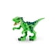 thumbnail image 2 of Huevo 233 Bloques Max Dino Escape, 2 of 5