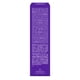 thumbnail image 3 of Activator Rizos Definidos Curly Monoi Be Natural 100ml, 3 of 3