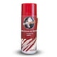 thumbnail image 1 of Spray Removedor De Pintura 400 Ml Autoplast Facil Uso blanco, 1 of 2