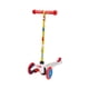 thumbnail image 1 of Scooter de 3 Ruedas, 1 of 10