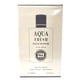 thumbnail image 5 of Colonia Hybrid & Company Aqua Fresh 100 ml EDT para hombre, 5 of 6