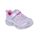 thumbnail image 2 of ZAPATILLAS URBANAS SKECHERS LIL BUTTERFLY BLISS BEBÉS | 303066N-LVMT - Talla 22, 2 of 6