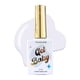 thumbnail image 1 of Esmalte de Gel Twinkled T Gel Baby Milkshake de Goma 15 mL, 1 of 9