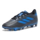 thumbnail image 1 of Zapatilla adidas Goletto IX Firm Multi Ground Unisex 6 US, 1 of 8